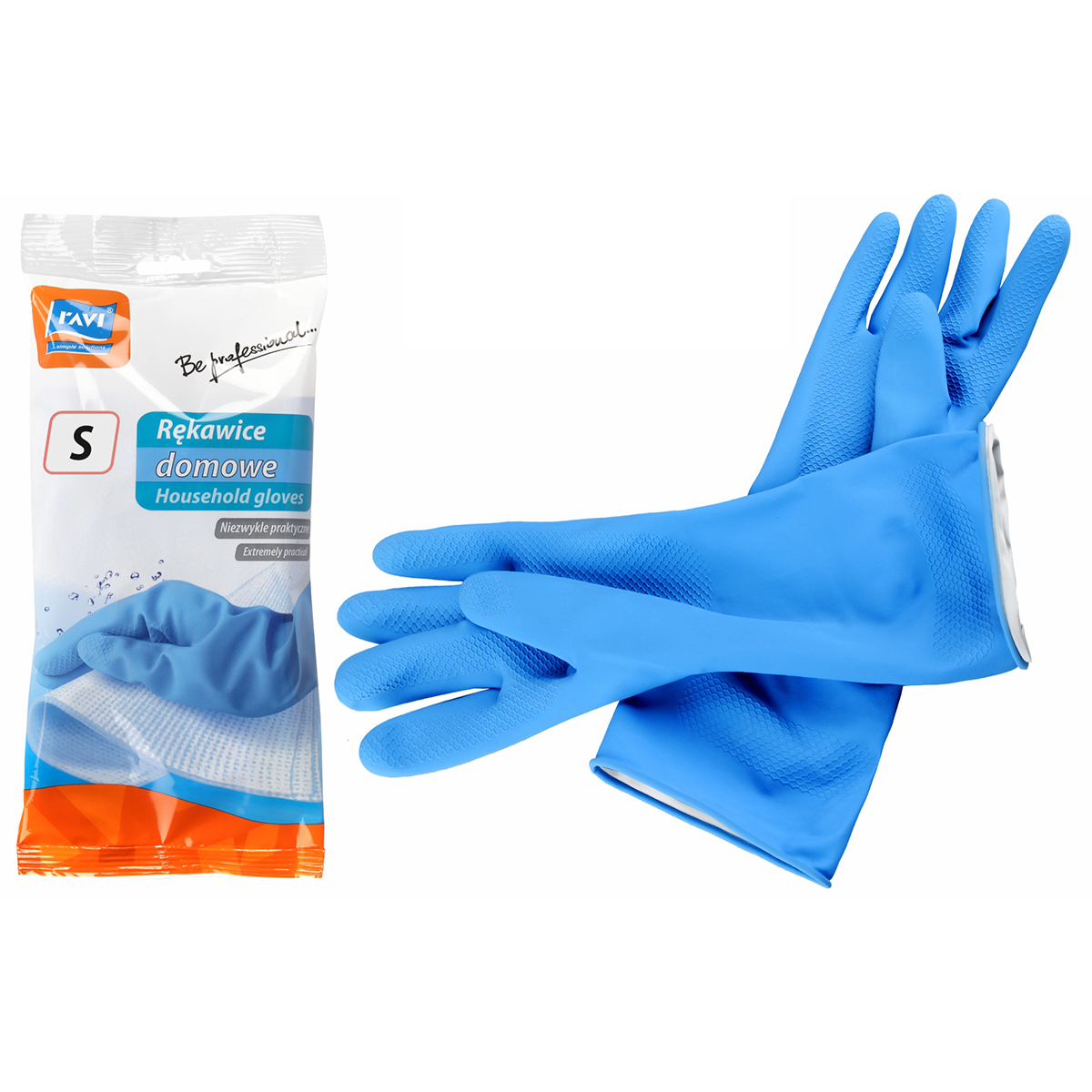 Перчатки хозяйственные. Перчатки хозяйственные household Gloves размер m  40 грамм. Перчатки для уборки корейские. Длинные хлопковые перчатки для уборки. Перчатки для уборки с кольцом.