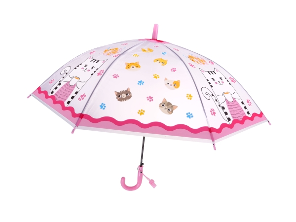 0Parasol_dzieciecy_50cm,_Kitten_art_50262_2024_07_01_5906900502628.jpg